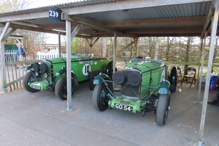 Name:  225_0412_111 Talbot.JPG
Views: 139
Size:  130.5 KB