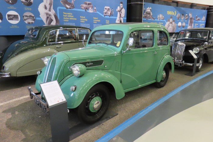 Name:  225_0414_065 Ford Anglia.JPG
Views: 138
Size:  115.4 KB