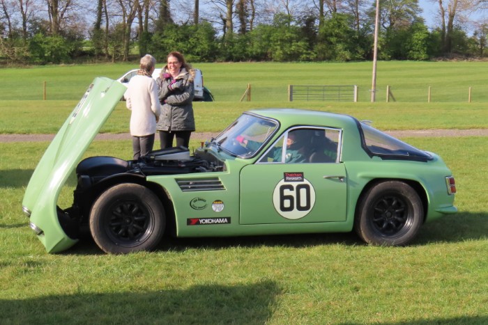 Name:  225_0419_003 TVR.JPG
Views: 138
Size:  116.9 KB