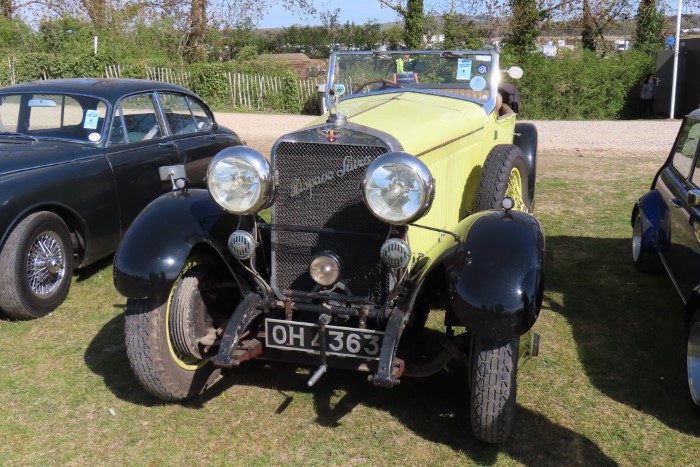 Name:  225_0412_339 Hispano-Suiza.JPG
Views: 134
Size:  135.7 KB