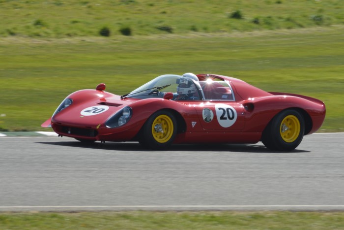 Name:  225_0412_426 Ferrari 206S.JPG
Views: 138
Size:  102.7 KB