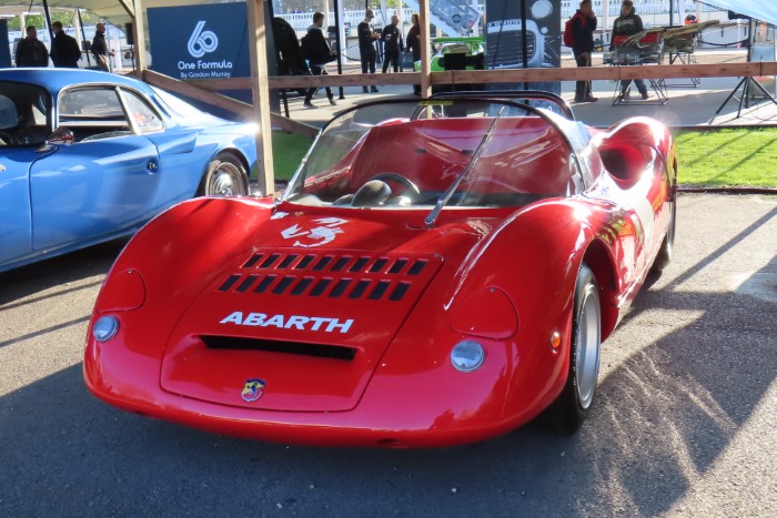Name:  225_0413_026 Abarth.JPG
Views: 128
Size:  120.3 KB