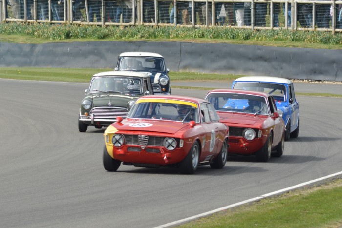 Name:  225_0413_653 Alfa.JPG
Views: 138
Size:  127.7 KB