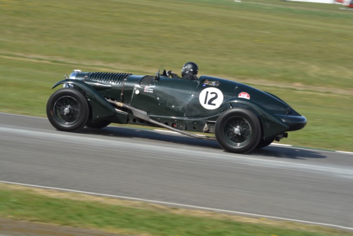 Name:  225_0412_717 Lagonda.JPG
Views: 122
Size:  113.2 KB