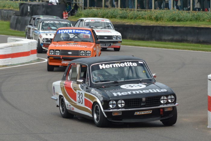 Name:  225_0413_714 Triumph.JPG
Views: 125
Size:  125.4 KB