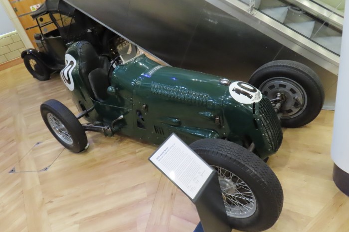 Name:  225_0414_006 Austin.JPG
Views: 134
Size:  96.7 KB