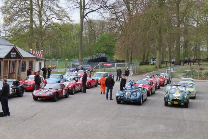 Name:  225_0419_128 Cadwell Park.JPG
Views: 131
Size:  127.6 KB