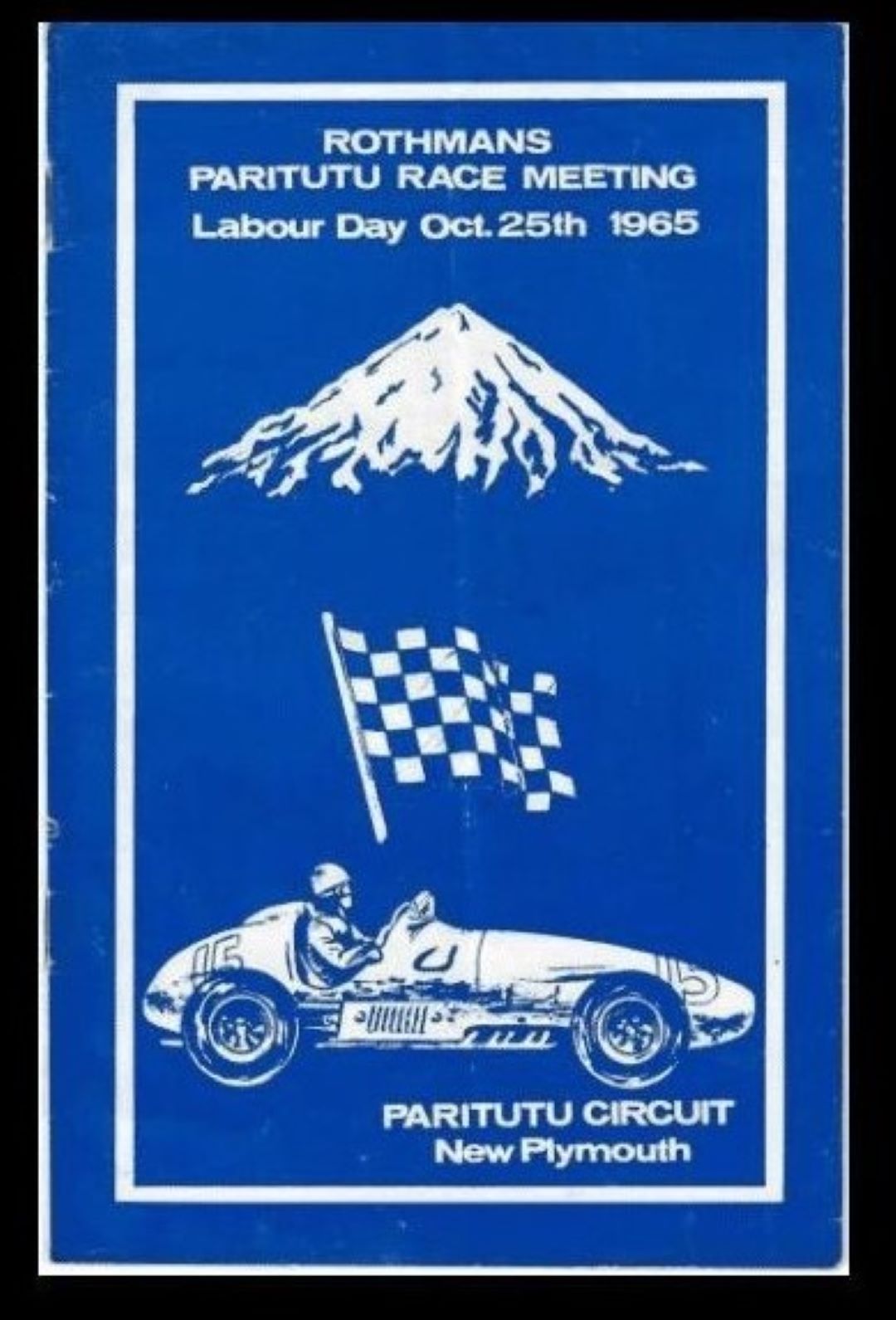 Name:  Paritutu 1965 #005 Programme Cover Paritutu New Plymouth Oct 1965 part story Adrian Krzyzewski .jpg
Views: 83
Size:  158.8 KB