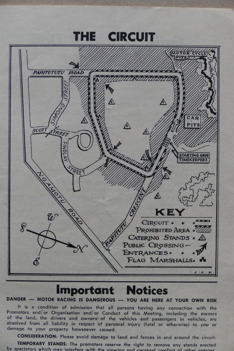 Name:  Paritutu 1965 #003 Advert and Track Map Paritutu Circuit 1965 Programme 179kb arch Alan Boyle .JPG
Views: 93
Size:  179.3 KB