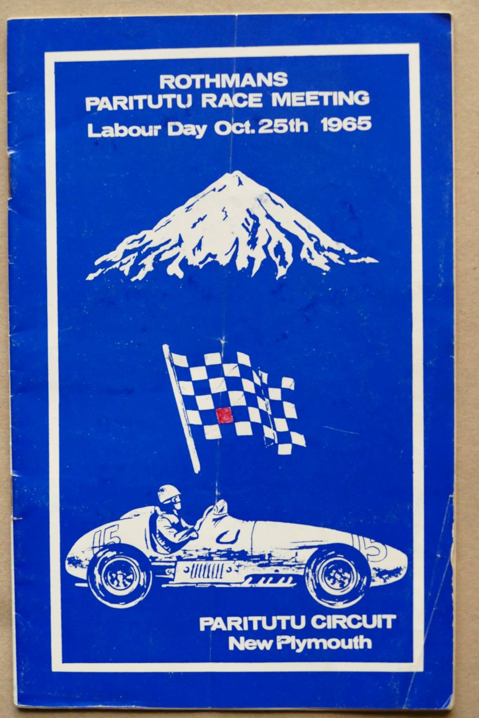 Name:  Paritutu 1965 #009 Rothmans Paritutu Race Meeting Programme Labour Wekend Oct 1965 179kb arch Al.jpg
Views: 91
Size:  180.0 KB