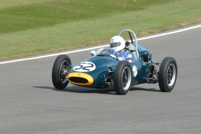 Name:  225_0412_558 Cooper.JPG
Views: 117
Size:  101.1 KB