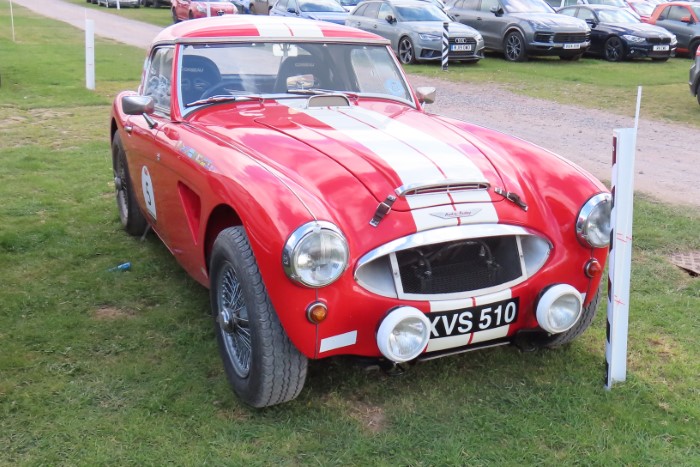 Name:  225_0413_311 Austin Healey.JPG
Views: 127
Size:  122.3 KB