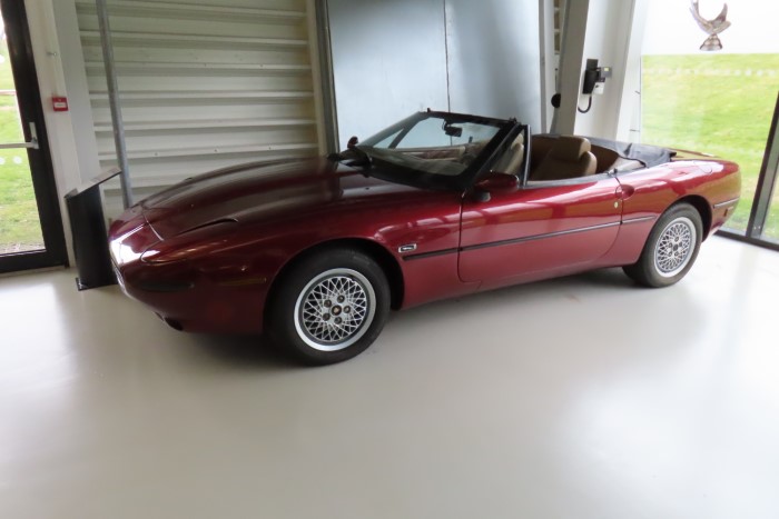 Name:  225_0414_163 Jaguar XJ42.JPG
Views: 120
Size:  74.8 KB