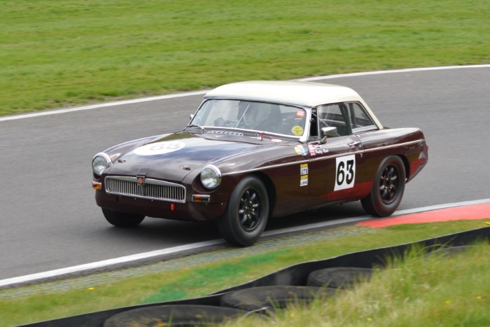 Name:  225_0419_253 MG B.JPG
Views: 118
Size:  112.0 KB