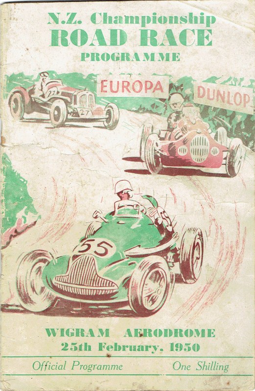 Name:  Wigram 1950 #009 Wigram 1950 Programme NZ Championship Road Race Wigram 1950 arch Bruce Dyer CCI.jpg
Views: 80
Size:  165.6 KB