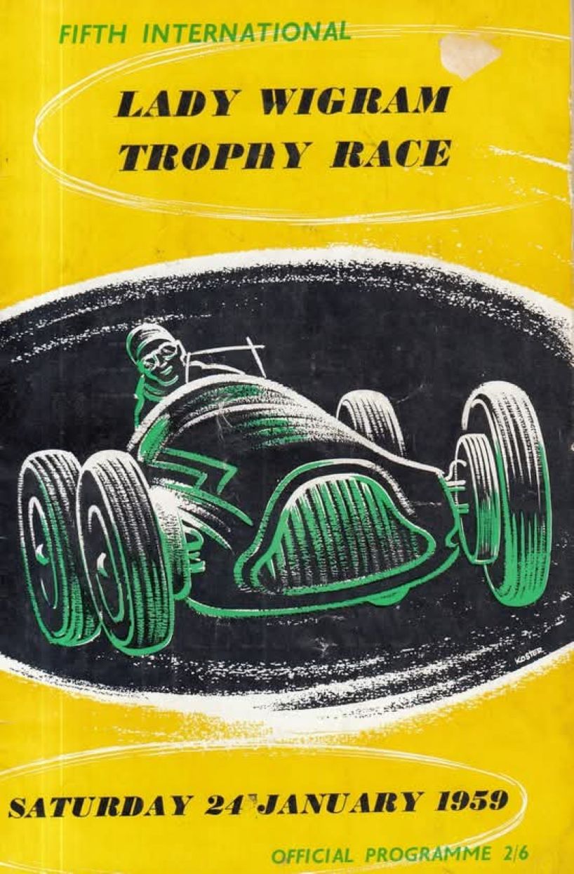 Name:  Wigram 1959 #009 1959 5th International Lady Wigram Trophy Race 24 Jan 1959 Programme Cover MR C.jpg
Views: 85
Size:  179.3 KB