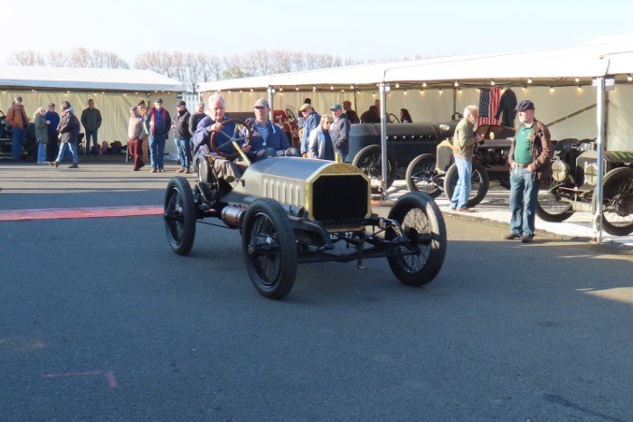 Name:  225_0413_060 Napier.JPG
Views: 116
Size:  90.9 KB