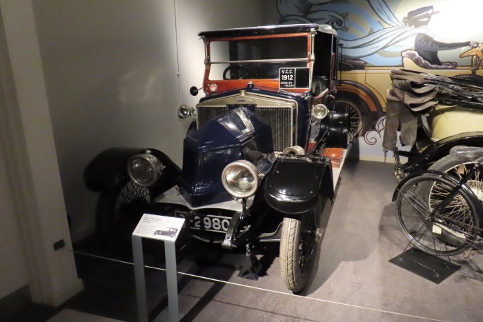 Name:  225_0415_008 Siddeley-Deasy.JPG
Views: 113
Size:  105.3 KB