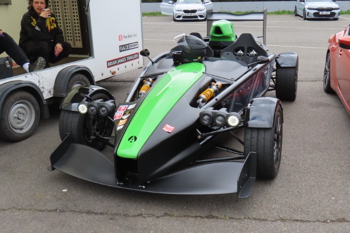 Name:  225_0416_10 Ariel.JPG
Views: 116
Size:  105.9 KB