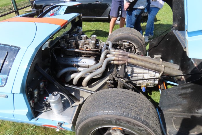 Name:  225_0412_375 Ford.JPG
Views: 108
Size:  145.7 KB