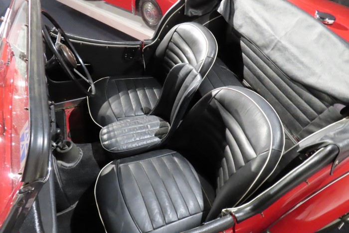 Name:  225_0414_219 Triumph.JPG
Views: 109
Size:  117.9 KB