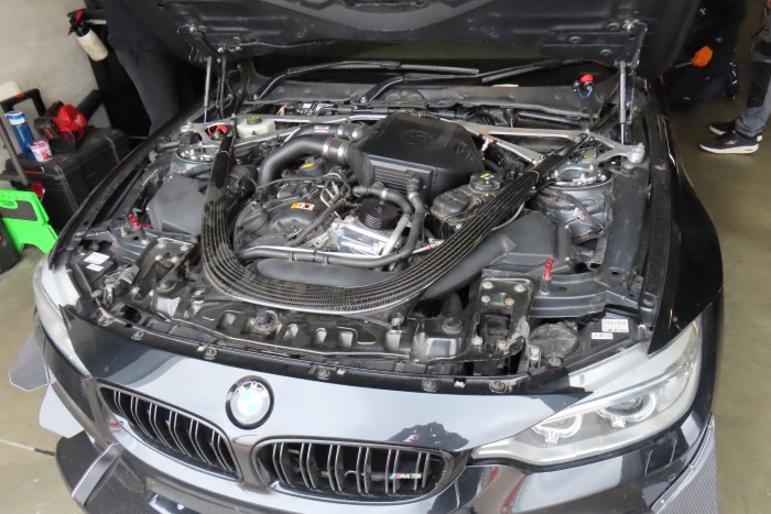 Name:  225_0416_02 BMW.JPG
Views: 109
Size:  132.1 KB