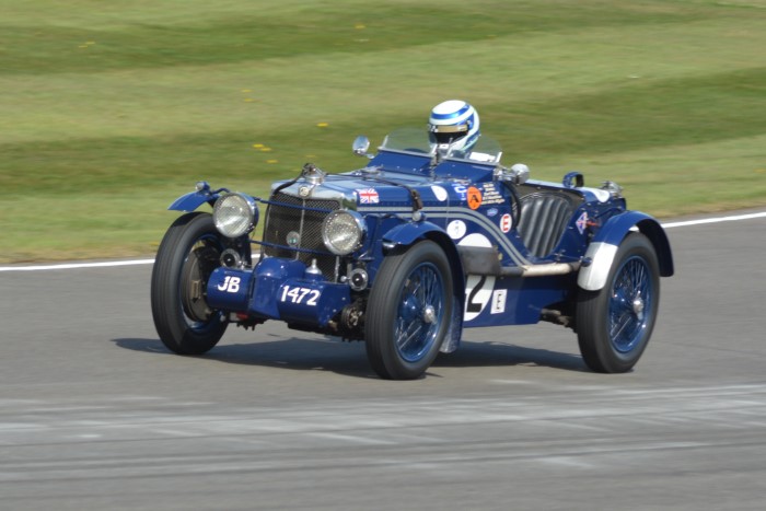 Name:  225_0412_691 MG.JPG
Views: 99
Size:  105.3 KB