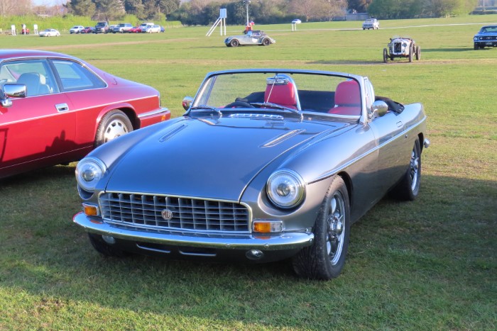 Name:  225_0413_001 MG B.JPG
Views: 99
Size:  119.9 KB