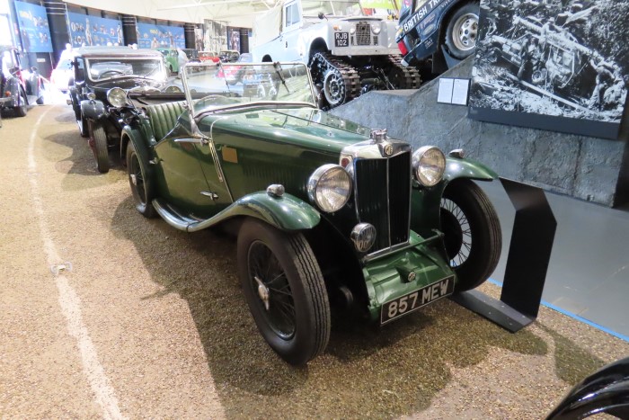 Name:  225_0414_053 MG.JPG
Views: 100
Size:  152.2 KB