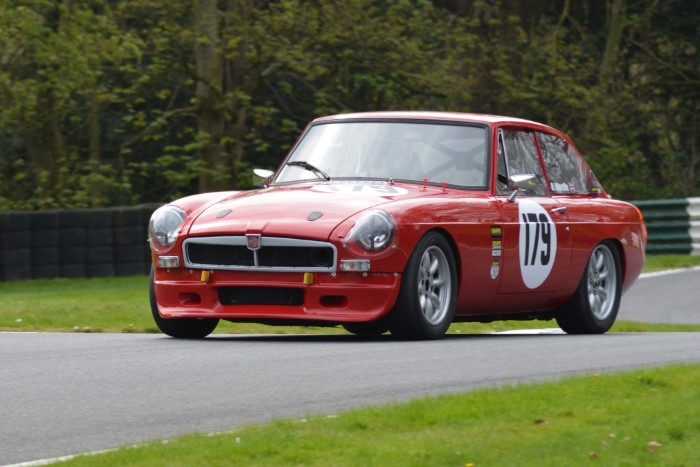 Name:  225_0419_310 MG B.JPG
Views: 103
Size:  114.6 KB