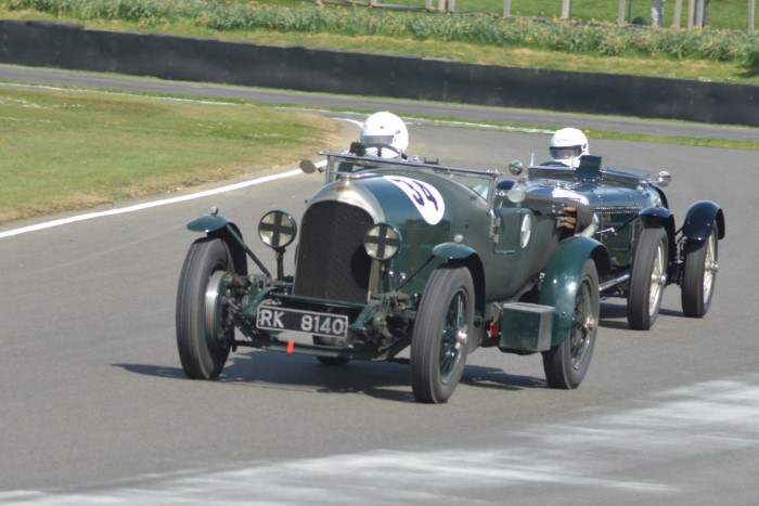 Name:  225_0412_674 Bentley.JPG
Views: 94
Size:  112.8 KB