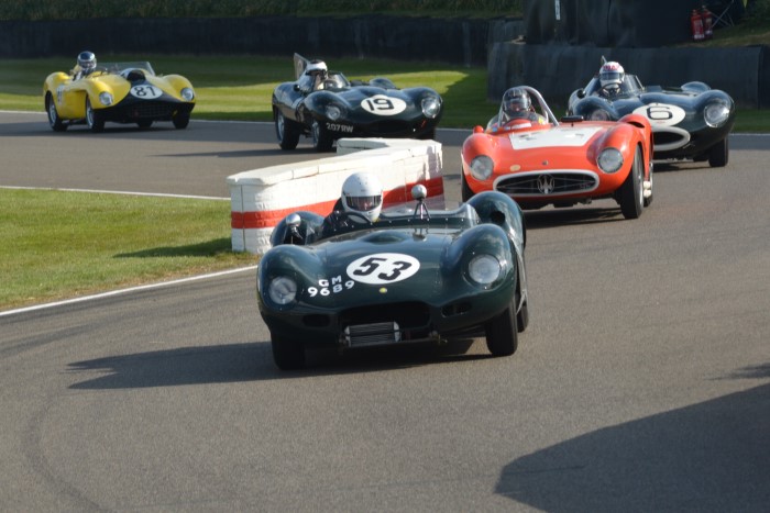 Name:  225_0413_170 Lister.JPG
Views: 90
Size:  115.7 KB