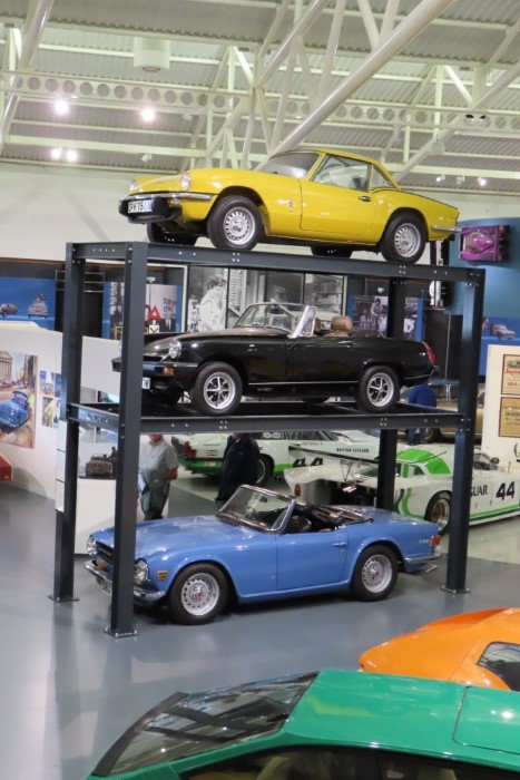 Name:  225_0414_130.JPG
Views: 97
Size:  118.7 KB