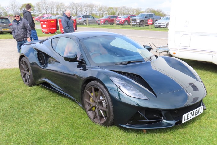 Name:  225_0419_405 Lotus Emira.JPG
Views: 91
Size:  117.2 KB