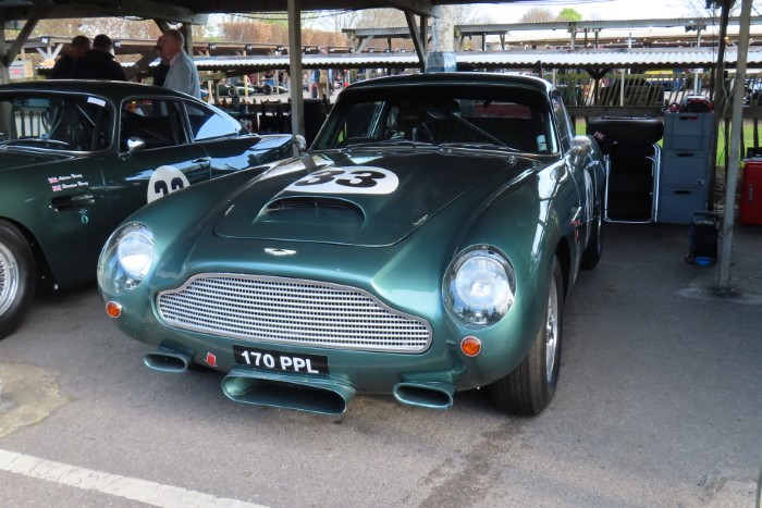 Name:  225_0412_100 Aston Martin.JPG
Views: 80
Size:  114.4 KB