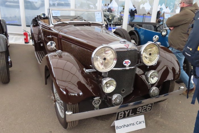 Name:  225_0413_663 Alvis.JPG
Views: 81
Size:  109.9 KB