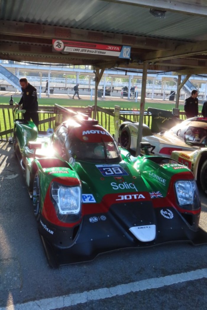 Name:  225_0413_009 Gibson.JPG
Views: 74
Size:  174.1 KB