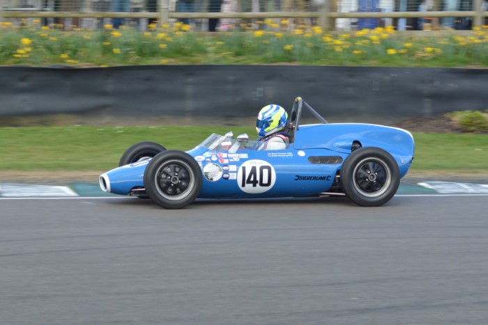 Name:  225_0413_291 Britannia.JPG
Views: 74
Size:  104.3 KB