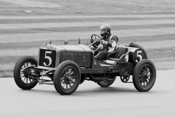 Name:  225_0413_474b Clement.JPG
Views: 74
Size:  103.7 KB