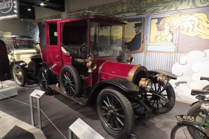 Name:  225_0415_009 Maudslay.JPG
Views: 73
Size:  124.0 KB