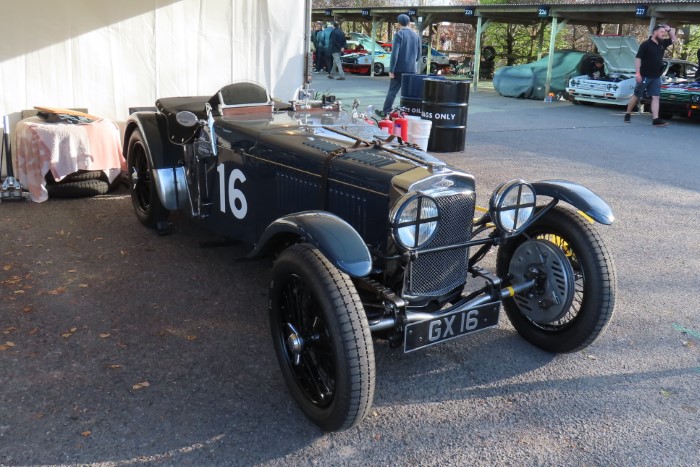 Name:  225_0412_149 Frazer Nash.JPG
Views: 65
Size:  125.5 KB