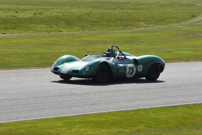 Name:  225_0412_458 Elva.JPG
Views: 59
Size:  106.2 KB