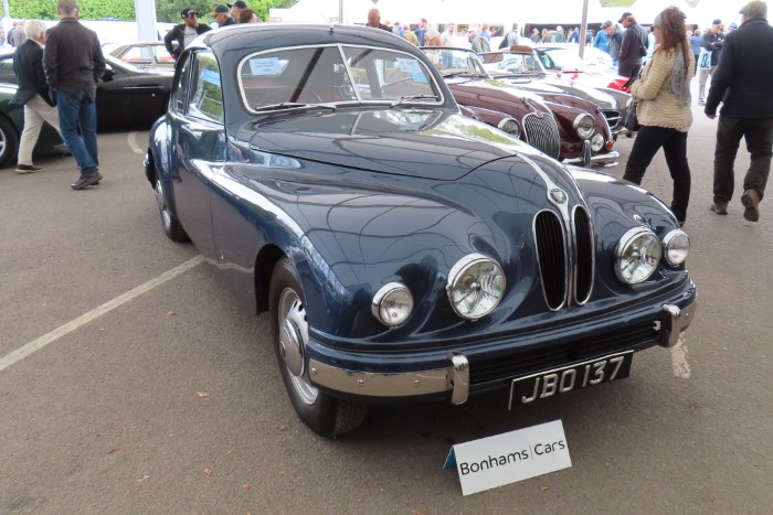 Name:  225_0413_678 Bristol.JPG
Views: 62
Size:  111.1 KB