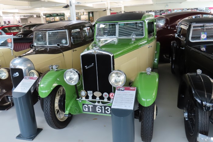 Name:  225_0414_169 Swift Swallow.JPG
Views: 57
Size:  121.9 KB