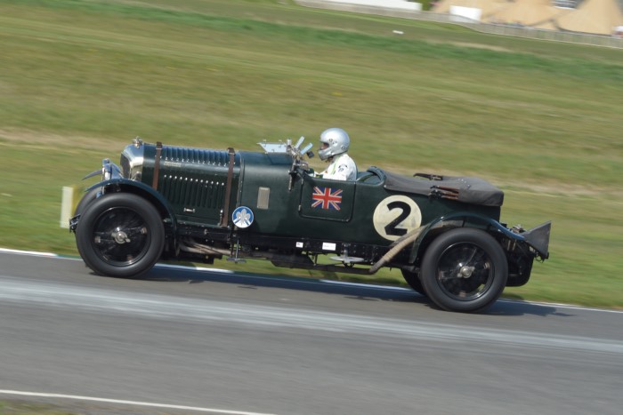 Name:  225_0412_735 Bentley.JPG
Views: 303
Size:  103.7 KB