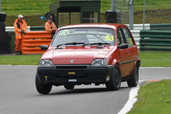 Name:  225_0419_240 Rover.JPG
Views: 307
Size:  116.5 KB