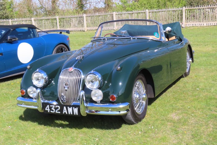 Name:  225_0412_353 Jaguar.JPG
Views: 303
Size:  137.4 KB