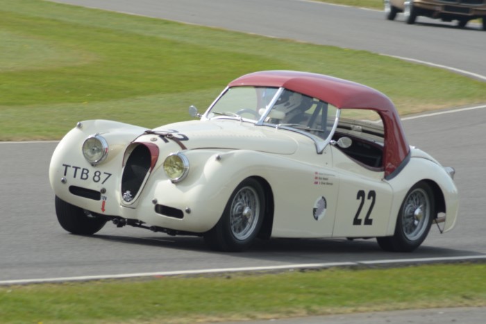 Name:  225_0412_858 Jaguar.JPG
Views: 298
Size:  99.6 KB