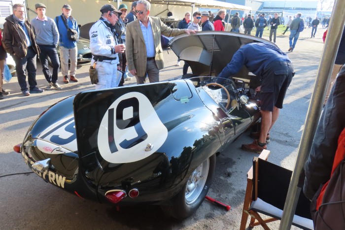 Name:  225_0413_076 Jaguar.JPG
Views: 295
Size:  121.2 KB