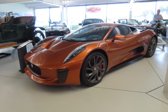 Name:  225_0414_153 Jaguar C-X75.JPG
Views: 300
Size:  93.3 KB